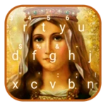 Logo of Loving Maria android Application 